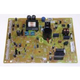 MODUL ELECTRONIC DE PUTERE FPWB-A661CBKZ Frigider / Combina frigorifica SHARP