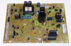 MODUL ELECTRONIC DE PUTERE FPWB-A661CBKZ Frigider / Combina frigorifica SHARP