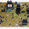 MODUL ELECTRONIC DE PUTERE FPWB-A661CBKZ Frigider / Combina frigorifica SHARP
