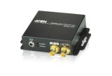 Convertor 3G / HD / SD-SDI la HDMI, ATEN VC480