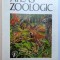 Atlas zoologic - Constantin Bogoescu, Alexandru Dabija, Emil Sanielevici, ilustratii - Ion Toma, Virgil Jansen, Editura Didactica si Pedagogica, 1980