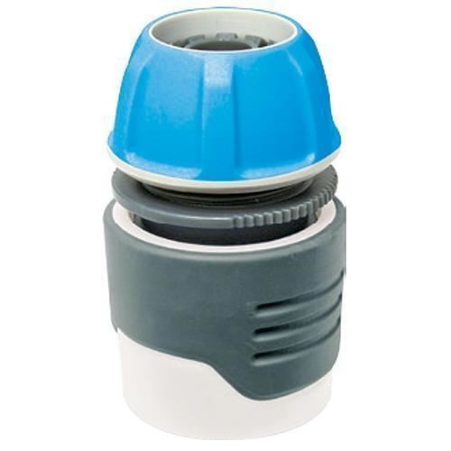 Cupla rapida, 1/2&quot;, Aquacraft
