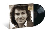 All-Time Greatest Hits - Vinyl | Neil Diamond