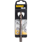 Cumpara ieftin Burghiu DeWALT DT8922 SDS-Plus FHC 8x110x50 mm