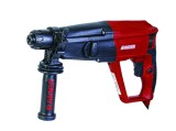 Ciocan rotopercutor 4 functii 1050W 30mm RD-HD51 HardWork ToolsRange