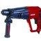 Ciocan rotopercutor 4 functii 1050W 30mm RD-HD51 HardWork ToolsRange
