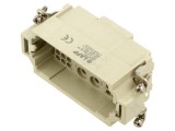 Conector HDC EPIC&reg; H-K 006/36 MC
