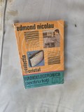 Radioelectronică pentru toți - Edmond Nicolau