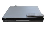 Dvd Player Harman Kardon DVD 23 cu telecomanda originala