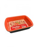 Cumpara ieftin Vas ceramica 33,5 cm