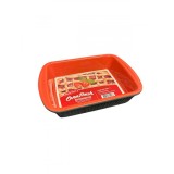 Vas ceramica 33,5 cm