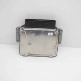 Unitate de control motor MASERATI QUATTROPORTE VI 2014 OEM: 670030024,0281019675,1039S66593 12219319