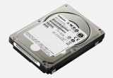 Cumpara ieftin Hard disk server Toshiba MBF2300RC 300GB 10K SAS 2.5'' 6Gbps