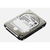 Hard disk server Toshiba MBF2300RC 300GB 10K SAS 2.5'' 6Gbps