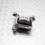 Suport Cutie Viteze Mazda 6 Estate GJ GL 2015 Original 11609616 Tampon Cutie Viteze