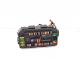 Panou de siguranțe BMW 3 Touring F31 2014 OEM: 9337879 | 3474854