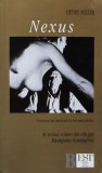 Nexus - 2006 - Henry Miller (Z188)