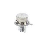 Butoane rotative pentru plită GAGGENAU BOSCH 00750603 Original