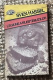 Sven Hassel - Legiunea blestematilor