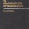 Angiofluorografia in diagnosticul oftalmologic