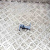 Balama Usa Stanga Spate VW ID.3 E11 2020 8V5833403D Originala