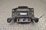 VW GOLF VII 5G1, BQ1, BE1, BE2 2017 OEM: 5Q0199555BG SKU: 14716074