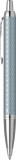 Pix Parker IM Royal Light Blue CT
