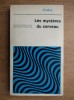 Nous et moi / V. Levy MIR