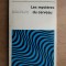 Nous et moi / V. Levy MIR