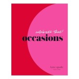 Kate Spade New York Celebrate That