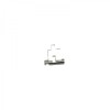 Spare part, WE M9, pt. nr. 32 [WE]