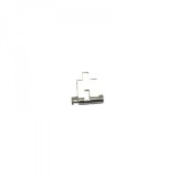 Spare part, WE M9, pt. nr. 32 [WE]