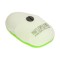 Filtru Aer Moto Atv HIFLOFILTRO HFF6013