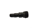 Adaptor pentru furtun 3/4 FE