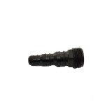 Adaptor pentru furtun 3/4 FE