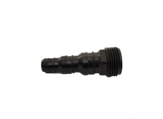 Adaptor pentru furtun 3/4 FE