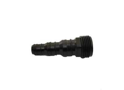 Adaptor pentru furtun 3/4 FE foto