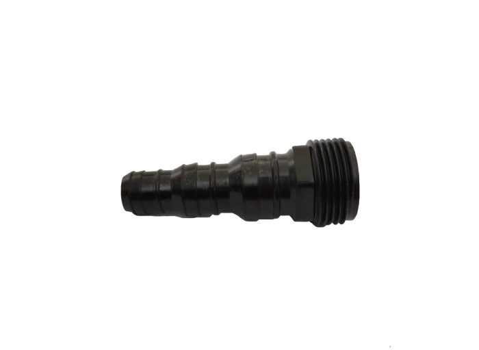 Adaptor pentru furtun 3/4 FE