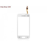 Touchscreen Samsung Galaxy Ace 4 LTE G313F alb Orig China