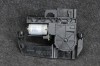 Alt modul de control MERCEDES-BENZ E T-Model S212 2011 OEM: A2129700026 1778839