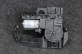 MERCEDES-BENZ E T-Model S212 2011 OEM: A2129700026 SKU: 1778839
