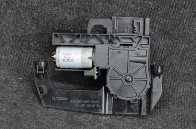 Alt modul de control MERCEDES-BENZ E T-Model S212 2011 OEM: A2129700026 1778839 foto