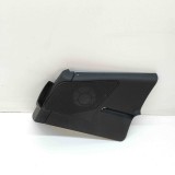 Ornament st&acirc;lp spate st&acirc;nga BMW Z4 Roadster E89 2016 OEM: Cabrio | 31320144