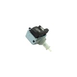 Pompă fier de călcat IMETEC F78040 F97080 Original Piesa Accesoriu Sisteme de Calcat