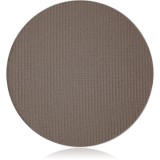 MAC Cosmetics Eye Shadow Pro Palette Refill Pan fard ochi rezervă culoare Print 1.5 g