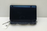 Ecran de navigație SKODA SKODA ENYAQ iV SUV 5AC, 5AZ 2021 OEM: 5LA919606 30778729