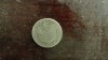 1 LEU 1881