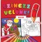 Sz&iacute;nezz vel&uuml;nk! - Mikul&aacute;s