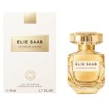 Elie Saab, Le Parfum Lumi&egrave;re, Apă de parfum, Femei, 50 ml