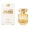 Elie Saab, Le Parfum Lumi&egrave;re, Apă de parfum, Femei, 50 ml